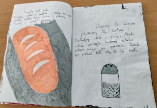 IMG20240227093702~2_copy_2122x1461